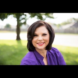 Meet your Posher, Sandy